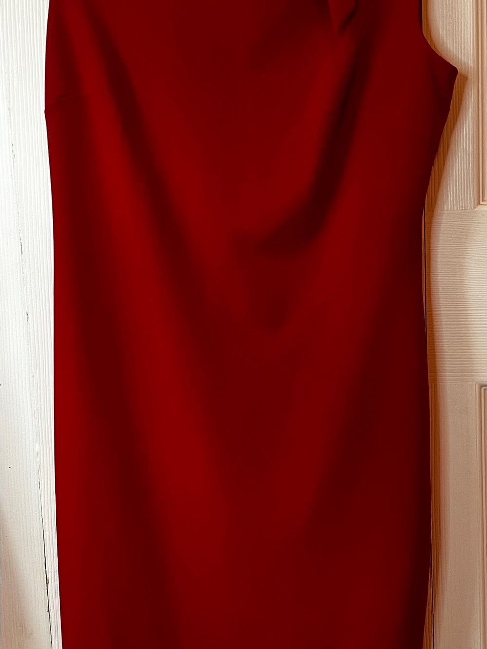 Department: Women - Category: Dresses